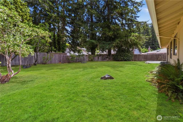 7817 98th Avenue SW, Lakewood, WA 98498