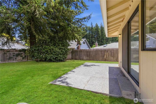 7817 98th Avenue SW, Lakewood, WA 98498