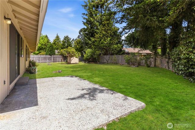 7817 98th Avenue SW, Lakewood, WA 98498