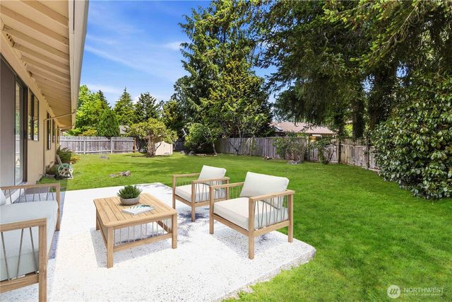 7817 98th Avenue SW, Lakewood, WA 98498