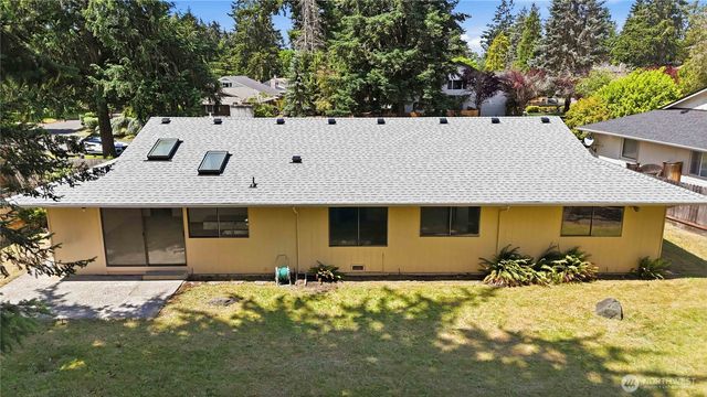 7817 98th Avenue SW, Lakewood, WA 98498