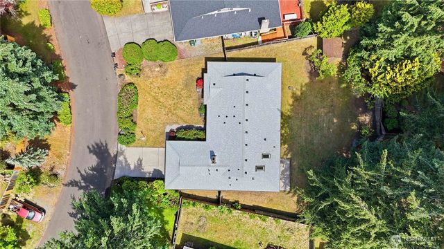 7817 98th Avenue SW, Lakewood, WA 98498