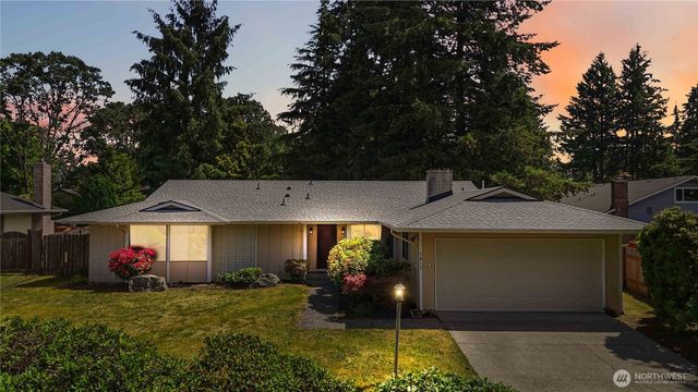 7817 98th Avenue SW, Lakewood, WA 98498