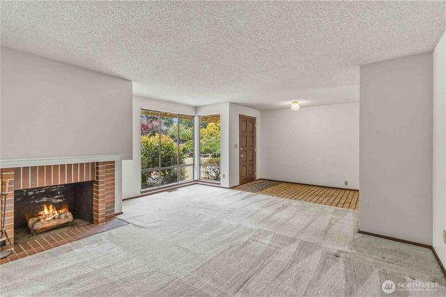7817 98th Avenue SW, Lakewood, WA 98498