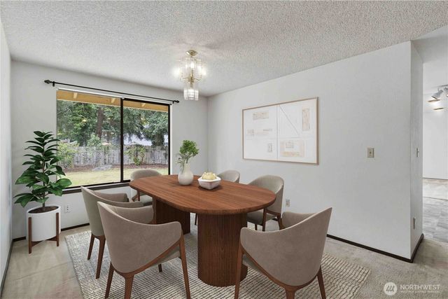 7817 98th Avenue SW, Lakewood, WA 98498