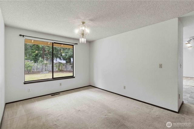 7817 98th Avenue SW, Lakewood, WA 98498