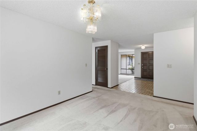 7817 98th Avenue SW, Lakewood, WA 98498