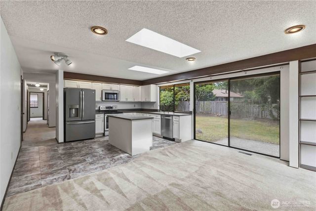 7817 98th Avenue SW, Lakewood, WA 98498