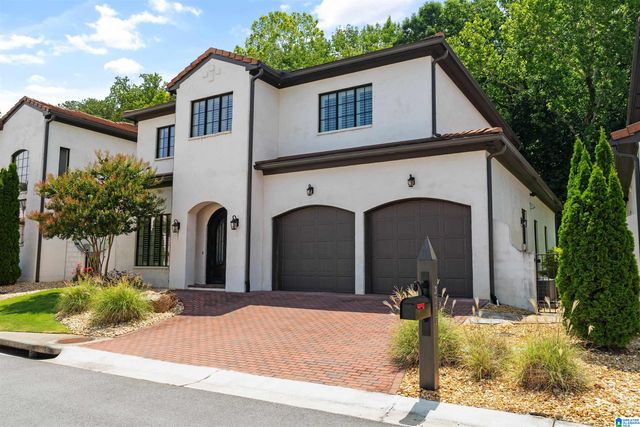 3717 VILLA DRIVE, Irondale, AL 35210