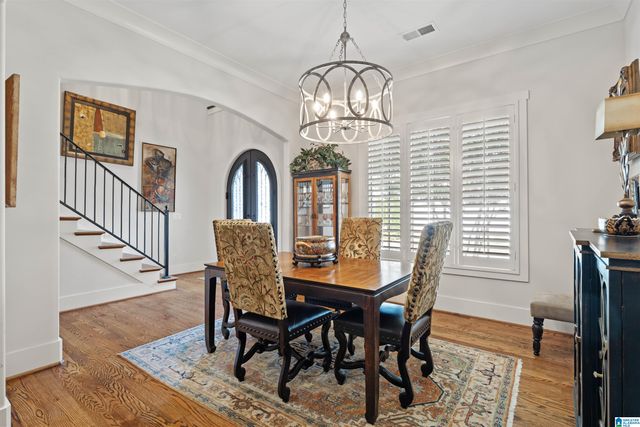 3717 VILLA DRIVE, Irondale, AL 35210