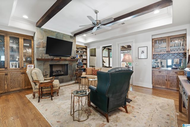 3717 VILLA DRIVE, Irondale, AL 35210