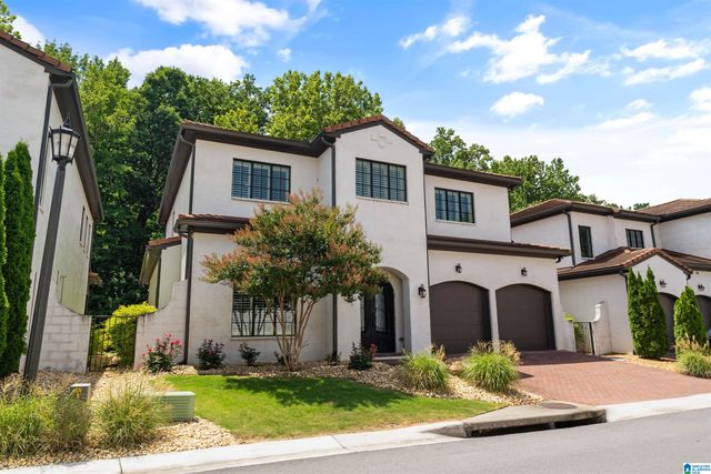 3717 VILLA DRIVE, Irondale, AL 35210