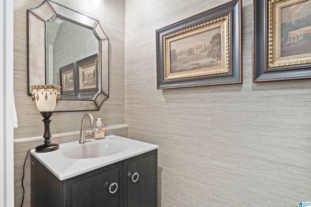 3717 VILLA DRIVE, Irondale, AL 35210