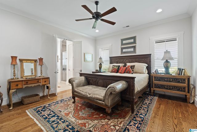 3717 VILLA DRIVE, Irondale, AL 35210