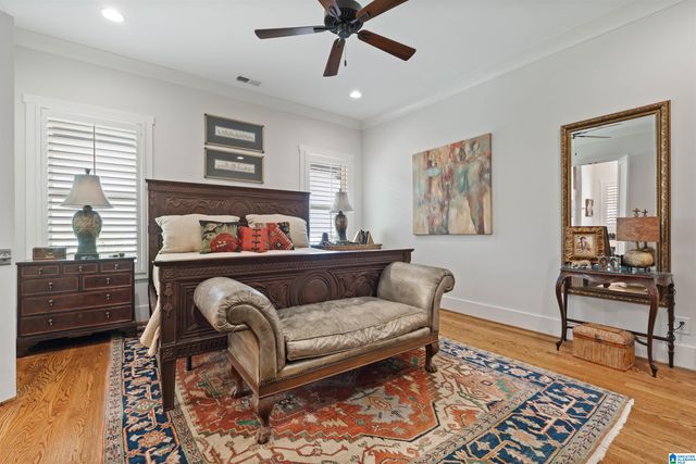 3717 VILLA DRIVE, Irondale, AL 35210