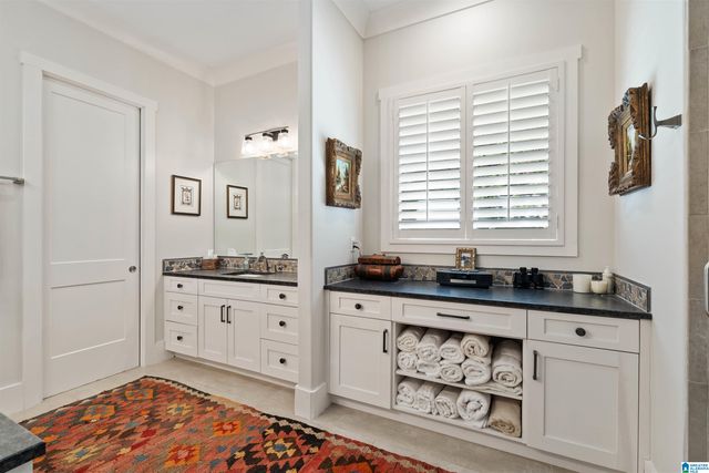 3717 VILLA DRIVE, Irondale, AL 35210