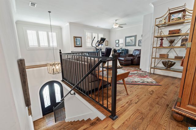 3717 VILLA DRIVE, Irondale, AL 35210