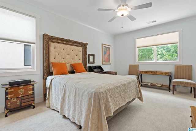 3717 VILLA DRIVE, Irondale, AL 35210