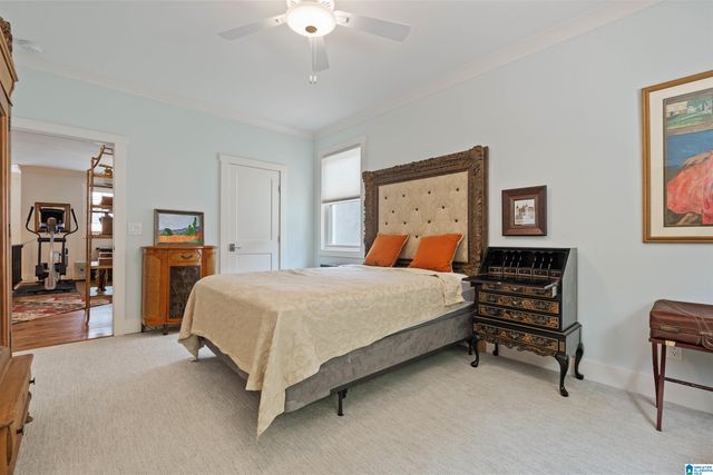 3717 VILLA DRIVE, Irondale, AL 35210