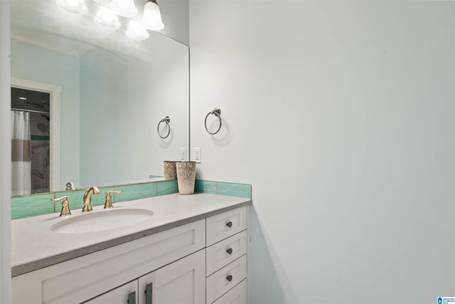 3717 VILLA DRIVE, Irondale, AL 35210