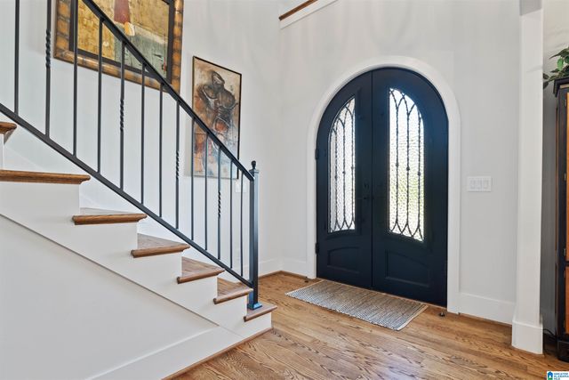 3717 VILLA DRIVE, Irondale, AL 35210