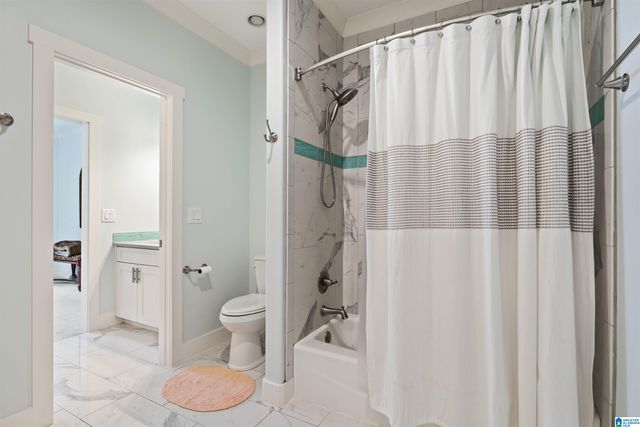 3717 VILLA DRIVE, Irondale, AL 35210