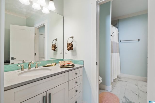 3717 VILLA DRIVE, Irondale, AL 35210