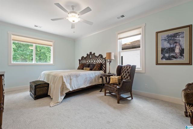 3717 VILLA DRIVE, Irondale, AL 35210
