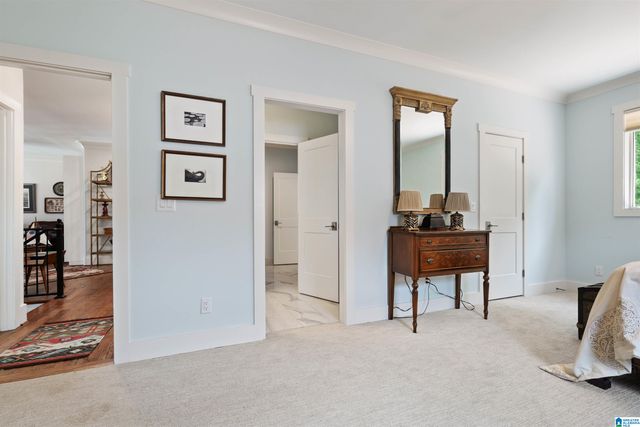 3717 VILLA DRIVE, Irondale, AL 35210