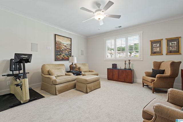 3717 VILLA DRIVE, Irondale, AL 35210