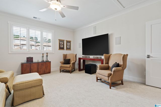 3717 VILLA DRIVE, Irondale, AL 35210