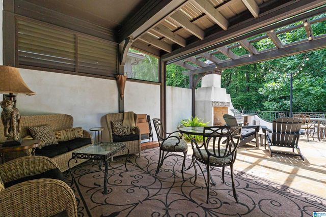 3717 VILLA DRIVE, Irondale, AL 35210