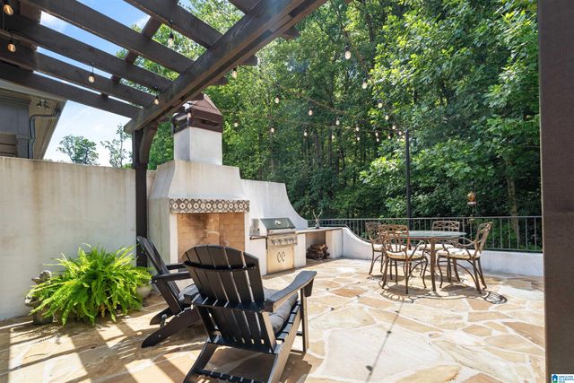 3717 VILLA DRIVE, Irondale, AL 35210