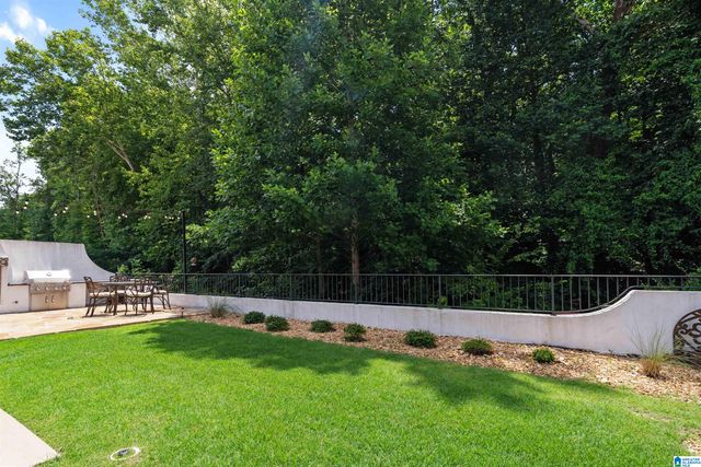 3717 VILLA DRIVE, Irondale, AL 35210