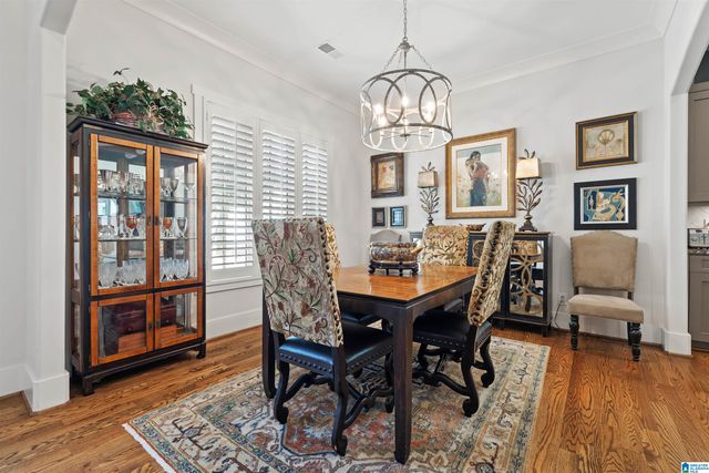 3717 VILLA DRIVE, Irondale, AL 35210