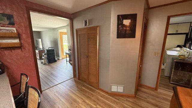 6516 Green Ridge DRIVE, Mount Pleasant, WI 53406