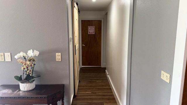 6516 Green Ridge DRIVE, Mount Pleasant, WI 53406