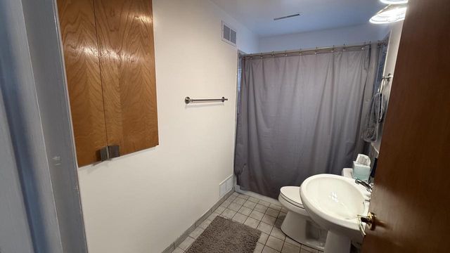 6516 Green Ridge DRIVE, Mount Pleasant, WI 53406