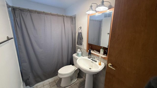 6516 Green Ridge DRIVE, Mount Pleasant, WI 53406