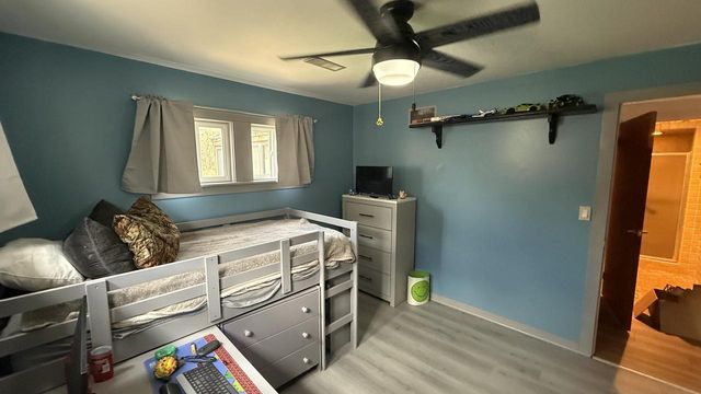 6516 Green Ridge DRIVE, Mount Pleasant, WI 53406