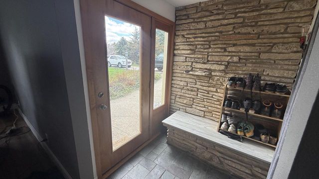 6516 Green Ridge DRIVE, Mount Pleasant, WI 53406