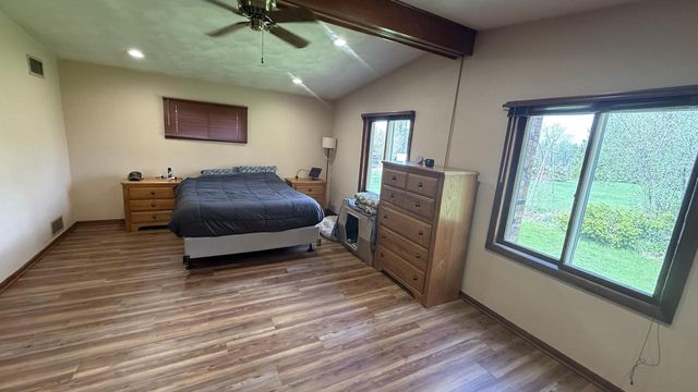 6516 Green Ridge DRIVE, Mount Pleasant, WI 53406