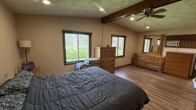 6516 Green Ridge DRIVE, Mount Pleasant, WI 53406