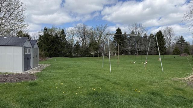 6516 Green Ridge DRIVE, Mount Pleasant, WI 53406