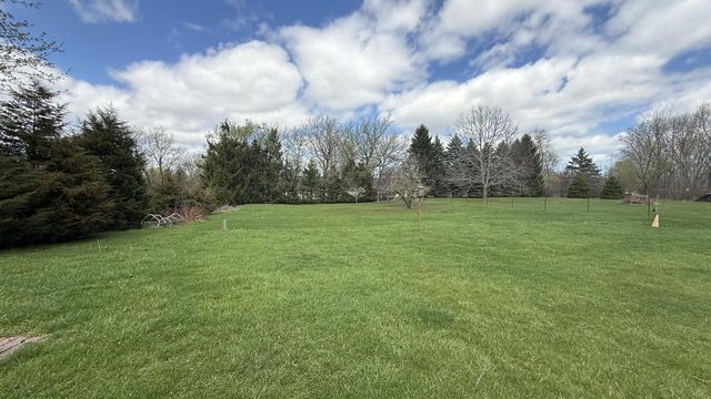 6516 Green Ridge DRIVE, Mount Pleasant, WI 53406