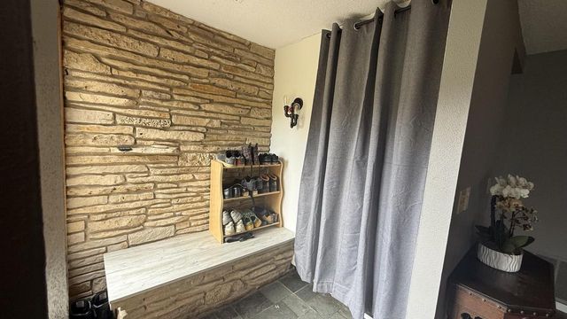 6516 Green Ridge DRIVE, Mount Pleasant, WI 53406