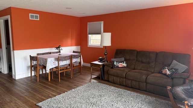6516 Green Ridge DRIVE, Mount Pleasant, WI 53406