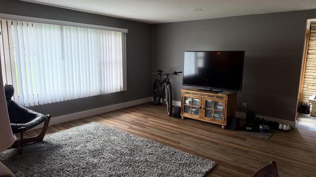 6516 Green Ridge DRIVE, Mount Pleasant, WI 53406