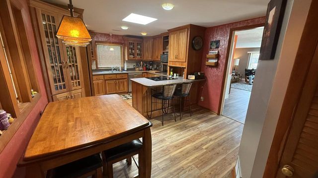 6516 Green Ridge DRIVE, Mount Pleasant, WI 53406