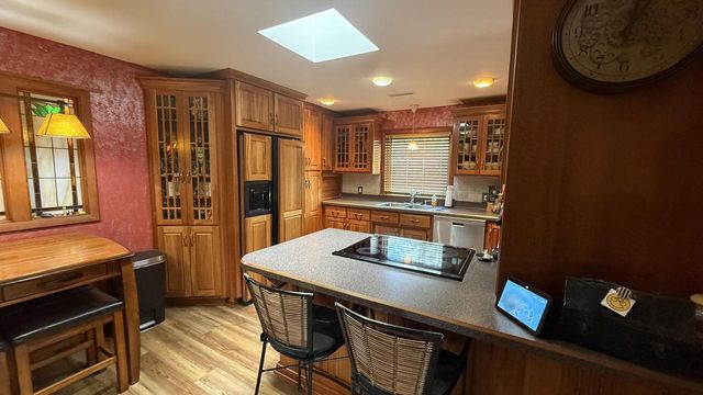 6516 Green Ridge DRIVE, Mount Pleasant, WI 53406